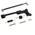 MIDNIGHT SERIES PROGRESSIVE LINKAGE SYSTEM