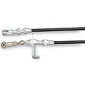 MIDNIGHT SERIES PROGRESSIVE LINKAGE SYSTEM