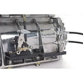 MIDNIGHT SERIES PROGRESSIVE LINKAGE SYSTEM