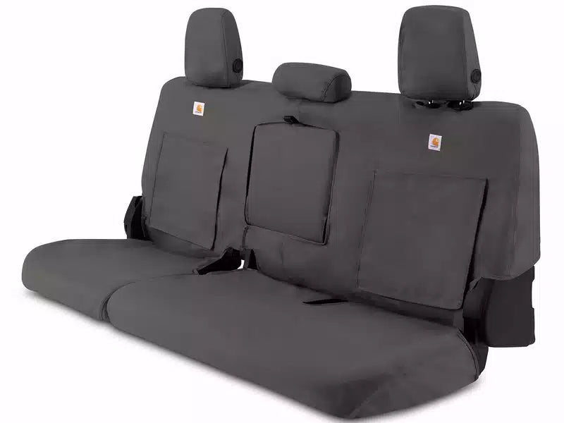 CARHARTT SUPER DUX SEATSAVER CUSTOM
