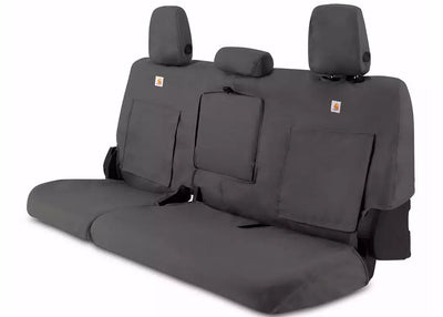 Covercraft auto part