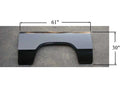 Sherman Parts auto part