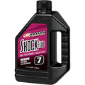 MAXIMA RACING OILS shock absorber