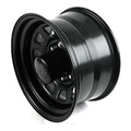 CARLSTAR auto part detail