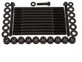 ARP BMW N12/N14/N16/N18 1.6L 4cyl head stud kit