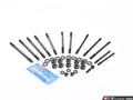 ARP BMW N12/N14/N16/N18 1.6L 4cyl head stud kit