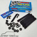 ARP BMW N12/N14/N16/N18 1.6L 4cyl head stud kit