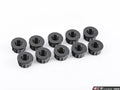ARP BMW N12/N14/N16/N18 1.6L 4cyl head stud kit