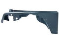 Sherman Parts auto part