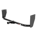 0911 HYUNDAI ELANTRA TOURING CLASS I RECEIVER