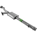Walker Exhaust auto part
