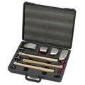 SET HMR BODY 7PC