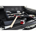 GEARWRENCH auto part