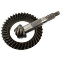 Richmond Gear auto part