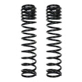 Skyjacker 97-06 Jeep TJ/LJ 4in Front Dual Rate Long Travel Coil Springs