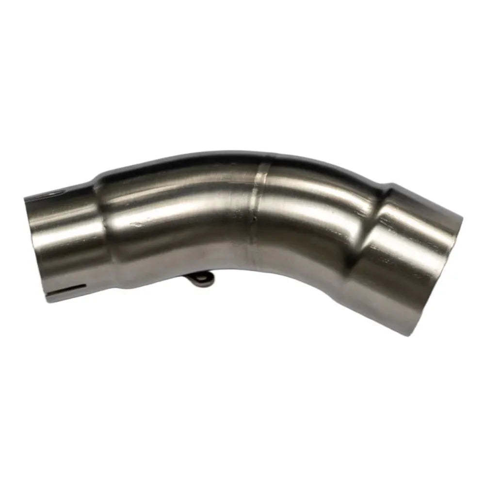 Remus auto part