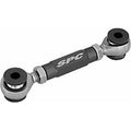 SPC Performance auto part detail