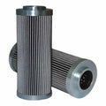 WIX auto part