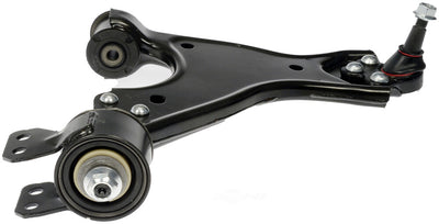 Dorman control arms