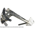 A1 REMFG INC auto part close-up
