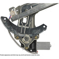 A1 REMFG INC auto part detail