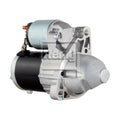 REMY auto part