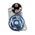 REMANUFACTURED STARTER