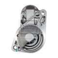 REMY auto part close-up