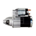 REMANUFACTURED STARTER