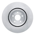 R1 Concepts auto part