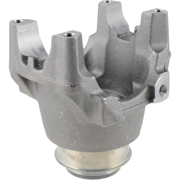 END YOKE ASSY