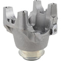 END YOKE ASSY