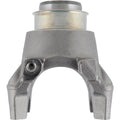 END YOKE ASSY