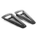 NACA Duct Type 2 Univ