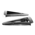 NACA Duct Type 2 Univ