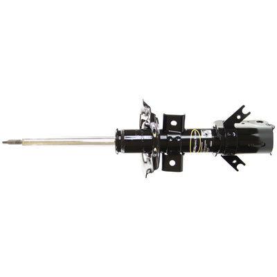 MONROE SHOCKS & STRUTS strut brace