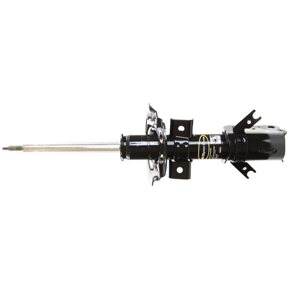 OESPECTRUM STRUT