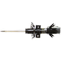 MONROE SHOCKS & STRUTS strut brace detail