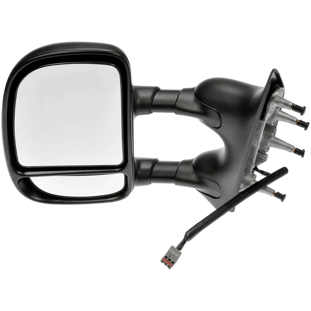 SIDE VIEW MIRROR