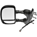 SIDE VIEW MIRROR