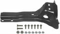 MOOG 84-90 Ford Bronco II Front Left / Front Right Control Arm