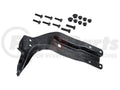 MOOG 84-90 Ford Bronco II Front Left / Front Right Control Arm
