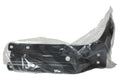 MOOG 84-90 Ford Bronco II Front Left / Front Right Control Arm