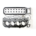 Cometic Gasket auto part close-up