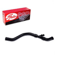 Gates 03-05 Ford Super Duty V-8 6.0L Diesel Reservoir (Lower) Molded Coolant Hose