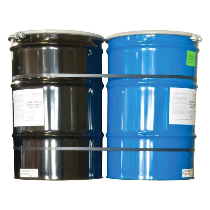 WHITE PIGMENT (1 GALLON)