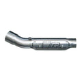 Remus auto part