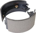 Dexter Axle auto part