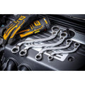 GEARWRENCH auto part detail