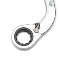 GEARWRENCH auto part